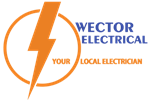 Point Cook Electrician - Local Electrician